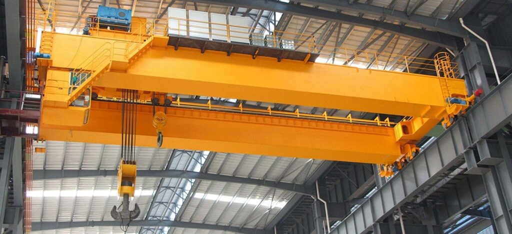 a2bbdcc381718e52f97ee5c81de81f16 (1).jpg